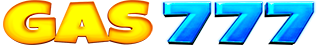 GAS777